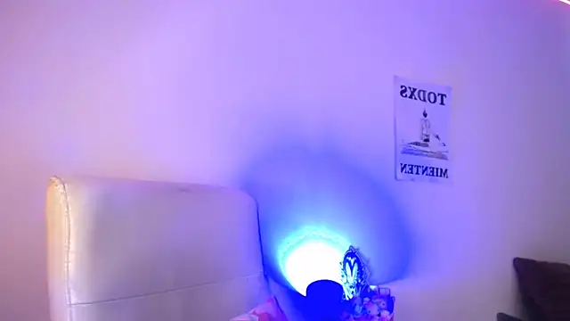 elektraa sky11 online show from 04.05.26