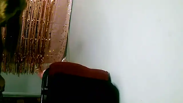 leona- online show from 04.23.26