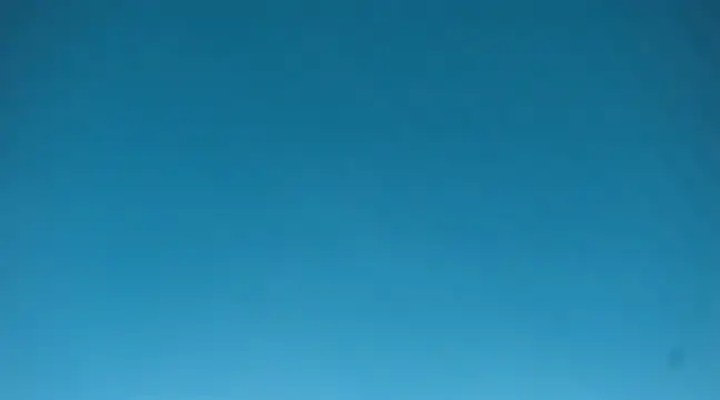 Snapshot of Kaarla___ chatting on 01.06.25 Kaarla online show from 01.06.25