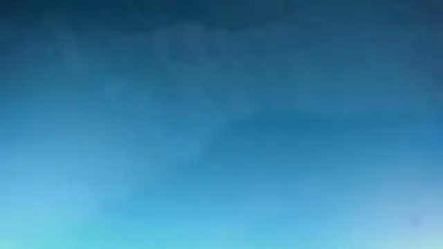 Snapshot of Kaarla___ chatting on 01.11.25 Kaarla online show from 01.11.25