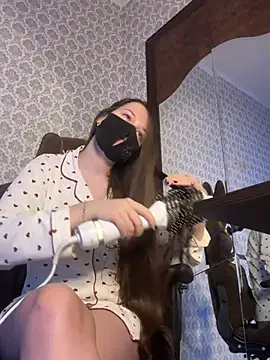 BlackM00n8 online show from 02.01.25