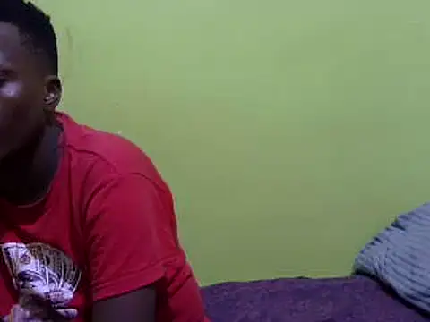 Snapshot of QUEEN-LIZ chatting on 03.20.25 QUEEN-LIZ online show from 03.20.25