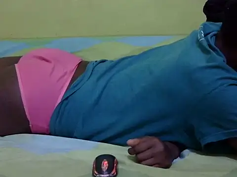 Snapshot of QUEEN-LIZ chatting on 09.14.25 QUEEN-LIZ online show from 09.14.25