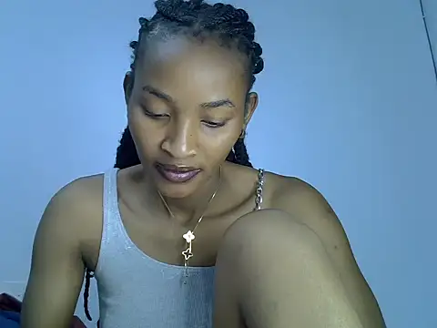 cute-alexis online show from 10.08.25