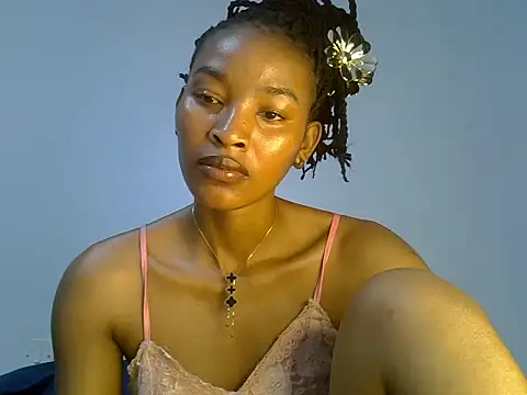 cute-alexis online show from 11.28.25