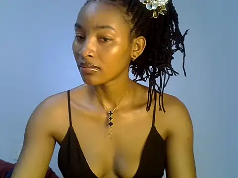 cute-alexis online show from 11.30.25