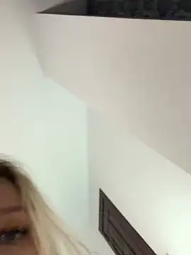 -RIVIERA- online show from 05.11.26