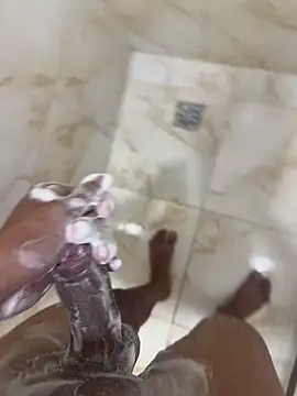 novinho23 RJ online show from 03.24.26