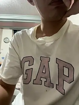 alan24014 online show from 09.21.25