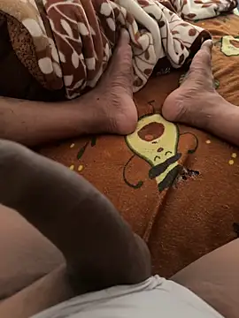 elber-gdo online show from 10.01.25