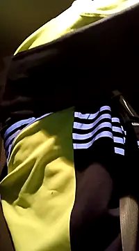 goodboybaddaddy online show from 12.23.24