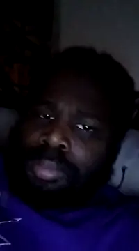 goodboybaddaddy online show from 12.29.24