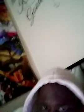 goodboybaddaddy online show from 01.05.25