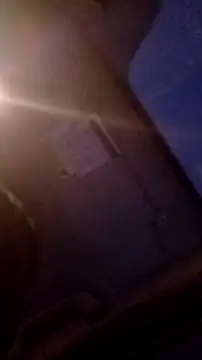 goodboybaddaddy online show from 01.12.25