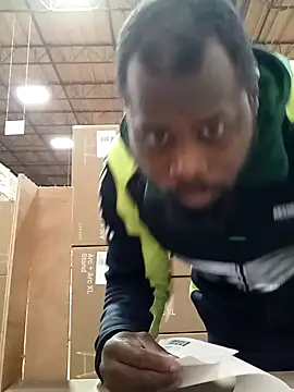 goodboybaddaddy online show from 02.06.25