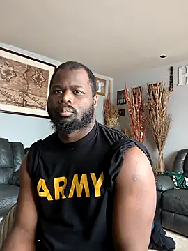 goodboybaddaddy online show from 02.09.25