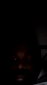 goodboybaddaddy online show from 02.15.25