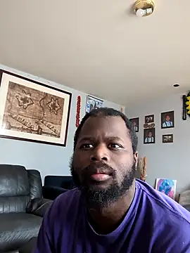 goodboybaddaddy online show from 02.22.25