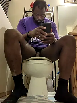 goodboybaddaddy online show from 02.23.25