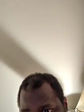 goodboybaddaddy online show from 03.01.25