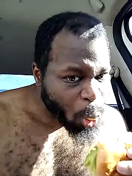 goodboybaddaddy online show from 03.07.25