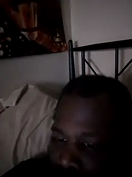 goodboybaddaddy online show from 03.13.25