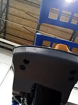 goodboybaddaddy online show from 03.17.25