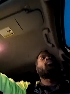 goodboybaddaddy online show from 03.16.26