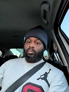 goodboybaddaddy online show from 04.08.26