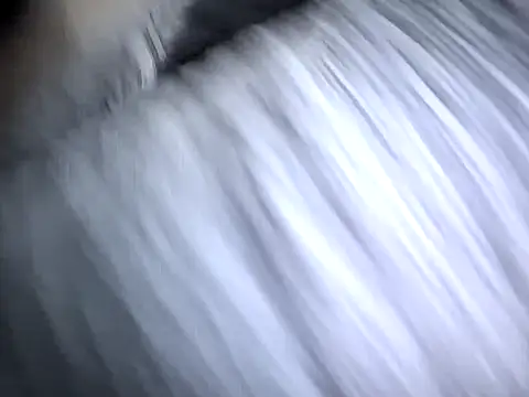 Snapshot of goodboybaddaddy chatting on 06.19.26 goodboybaddaddy online show from 06.19.26