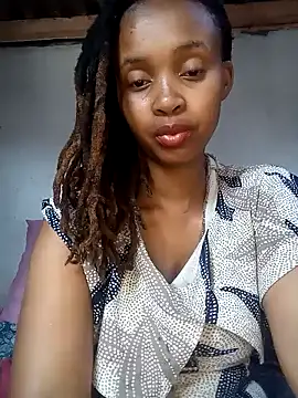 Snapshot of SexyLeopardxx120 chatting on 12.06.24 SexyLeopardxx120 online show from 12.06.24