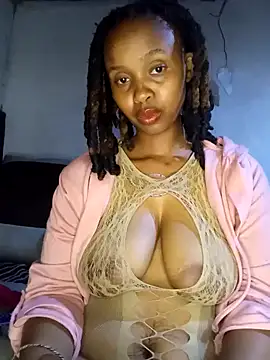Snapshot of SexyLeopardxx120 chatting on 01.13.25 SexyLeopardxx120 online show from 01.13.25