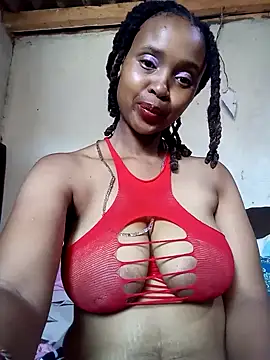 Snapshot of SexyLeopardxx120 chatting on 01.29.25 SexyLeopardxx120 online show from 01.29.25