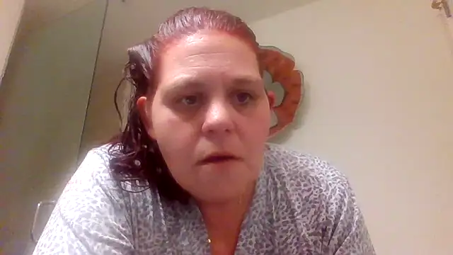 urgoodtime online show from 01.16.25