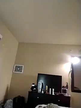 urgoodtime online show from 04.14.26