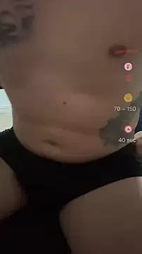 samcums 69 online show from 02.09.26