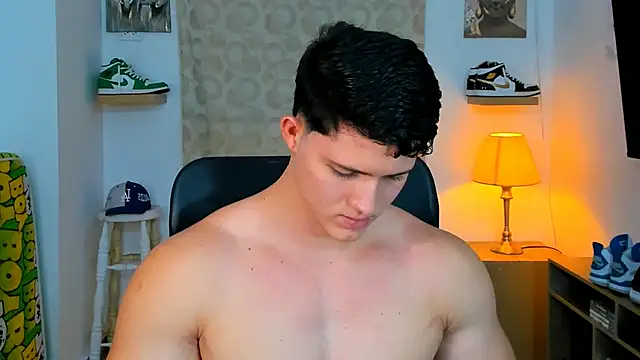 Hazzan Velez online show from 01.21.25