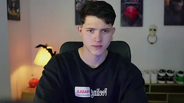 Hazzan Velez online show from 11.07.25