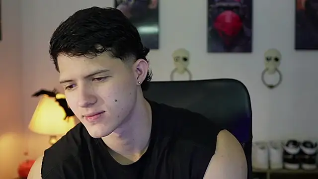 Hazzan Velez online show from 11.07.25