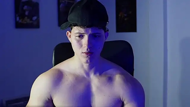 Hazzan Velez online show from 11.29.25