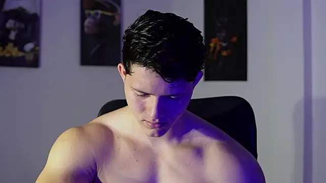 Hazzan Velez online show from 12.19.25