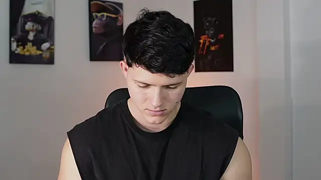 Hazzan Velez online show from 02.06.26