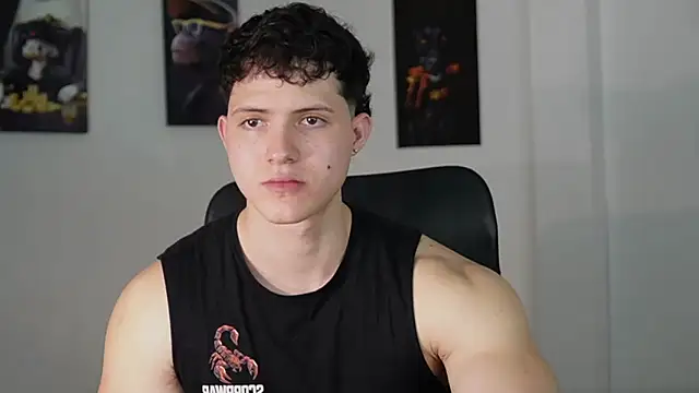 Hazzan Velez online show from 02.27.26