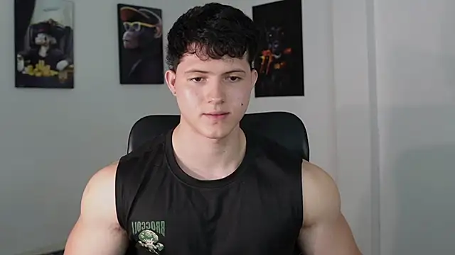 Hazzan Velez online show from 04.07.26