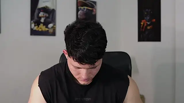 Hazzan Velez online show from 04.24.26