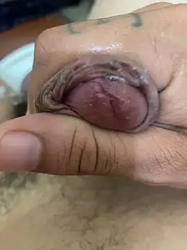 RDbruto online show from 10.27.25