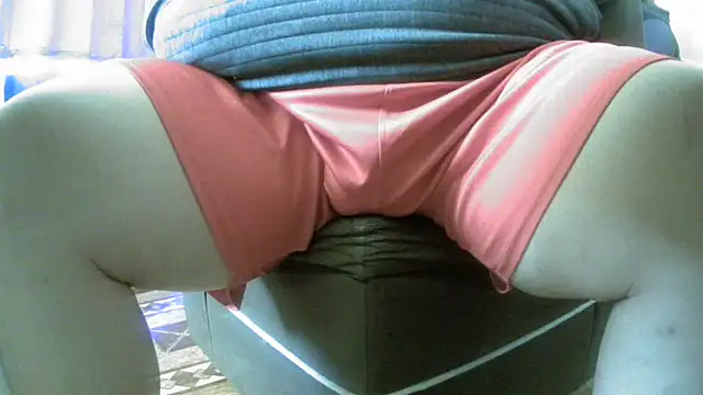 mateo-35audit online show from 12.05.25