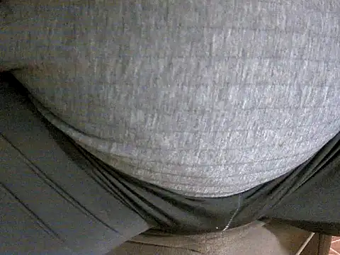 mateo-35audit online show from 02.13.26