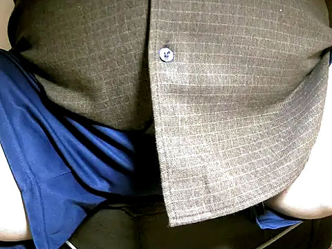 mateo-35audit online show from 04.27.26
