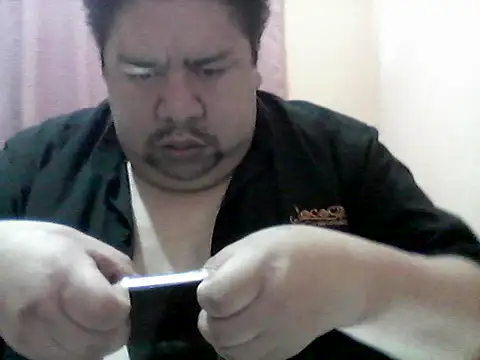 Snapshot of mateo-35audit chatting on 05.14.26 mateo-35audit online show from 05.14.26